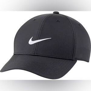 Nike Legacy91 Tech Hat